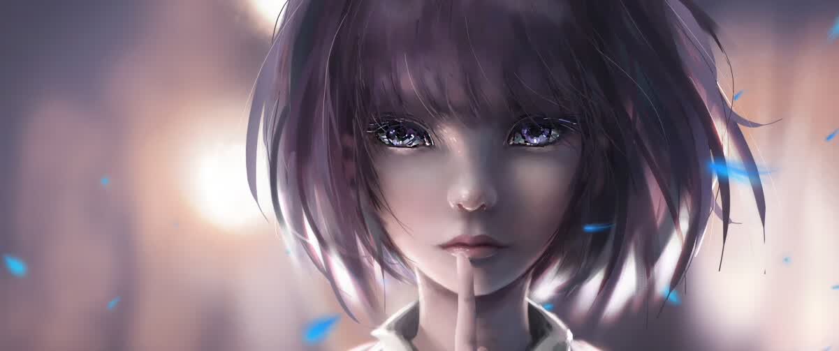 前列群侠传破解版